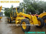 cheap motor grader