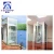 Import Cheap Outdoor Sightseeing Glass Home Elevator/Residential Lift from China