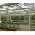 Import Cheap Plastic Greenhouse With Best Quality from China