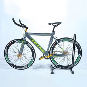 26 inch gear cycle price