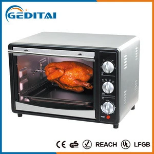 Cheap price best quality drying mini electric toaster oven