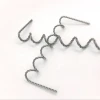 Cheap price custom tungsten wolfram wire rope