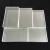 Import Cheap Price Delicate Best Sale PS Materials Plastic Electronics Project Box from China