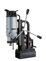 Cheap Price Drilling Customized Sumore Machine Electric Tool Magnetic Drill Press
