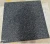 Import Cheap Price Durable Fitness  Gym Rubber Flooring from China