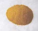 Cheap Price Fish Meal For Animal Feed / Fish Meal High Protein / Fermented Fish Meal