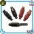 Import Cheap Price Full Capacity Stick Custom Twister USB Flash Drive from China