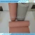 Import Cheap Price High Temperature Resistance Insulation Colored Silicone Coated Fiberglass Cloth from China