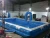 Import Cheap price inflatable children swimming pool water play equipment for rental from China