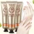 Import Cheap price OEM Horse Oil Mini Hand Cream Dry Skin Care Cuticle oil Whitening Cream Non-greasy Anti-Aging natural hand cream from China