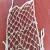 Import cheap price of hign quality fishing net from China
