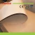 Import cheap price plain MDF board/melamine MDF 4&#39;x8&#39;, raw mdf sheet for furniture, cheap mdf price from China