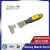 Import Cheap Price Plastic Putty Knife For Wall Paint Multi-function Scraper from China