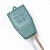 Import Cheap price portable digital soil ph meter china from China