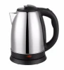 cheap price Stainless Steel Cordless with 1.8 Liter Capacity Electric Tea Kettle