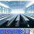 Import cheap price Tianjin section steel i beam / I section Bar / Hot Rolled Steel I-Beam from China