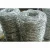 Import Cheap Pvc Coated Hot Dipped Galvanized Military Bulk Weight Barbed Wire from China