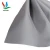 Import Cheap pvc coated stock lot membrane structure tent fabric from China