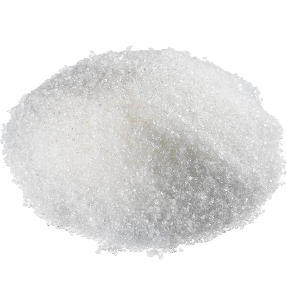 Cheap Refined ICUMSA 45 White Granulated Sugar.