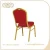 Import Cheap restaurant chair,hotel chair, banquet chair sale from China