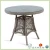 Import Cheap Restaurant Dining Chairs Mid Century Furniture from China