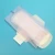 Import cheap sanitary napkins OEM sanitary pad from China