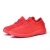 Import cheap sport Fashion Comfortable Women Casual Shoes in hot china air sneaker from China