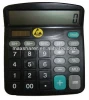 Cheap Stationary ESD Antistatic Table Calculator MS-1041