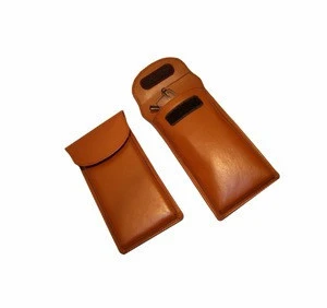Cheap sunglass cases at low price on wholesale