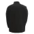 Import Cheap TC 6535 Security Guard Uniforms Black from China