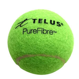 cheap tennis ball,ITF Approved Professional Training Tennis Ball