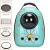 Import Cheap transport safety space capsule shaped pet carrier bag for dog cat from China
