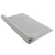 cheap waterproof membrane PVC waterproofing membrane  waterproof membrane for  Metal roof