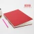 Import Cheap Wholesale A5 Spiral Address Book With Cover Pocket from China