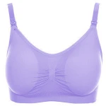 Cheap wholesale maternity wear pregnancy clothing