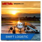 Cheapest air freight/shipping/Amazon/FBA/ freight forwarder from China to Bahrain