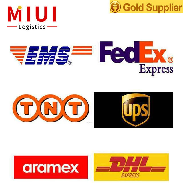 Cheapest forwarder air freight shipping agent from china to usa express service shipping
