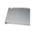 Import Cheapest medical bed headoard,hospital bed parts from China
