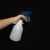 Import Chemical resistant 0.5L Watering can Sprayer bottle for car care from China