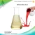 Import Chemicals Detergent 99 Basic Cas Acid Industrial Organic Liquid from China