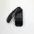 Import chenfenghao slim Corded telephone Type and basic analogcorded telephone from China