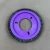 Import Chengfu wheel brush for Textile finishing Machinery spare part from China