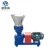 Import chicken feed processing machines selling wood pellet machine from China