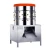 Import chicken hair removal machine for poultry slaughtering equipment from China