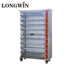 Chicken Rotisserie Motor 220v,BBQ Electric Rotisserie Parts
