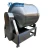 Import Chicken Wing and Chicken Fillet Vacuum Rolling Machine Pickling Machine from China