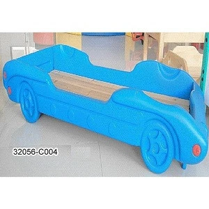children car shape bed 32056-C004