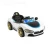 Import Children Rc Ride On Car from China