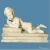 Import Children Sculpture/Children Statue/Stone Carving and Sculpture from China