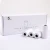 Import Childrens printing camera special printing paper 57*25mm photo thermal paper for camera printer from China